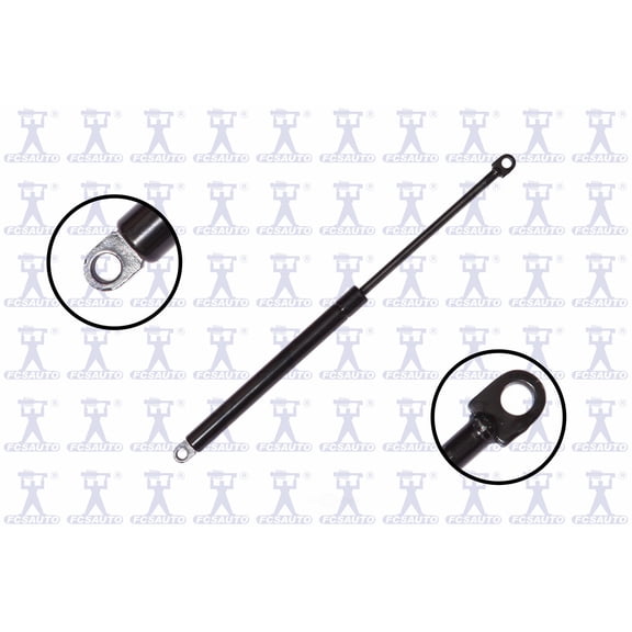 Focus 84472 FCS Trunk Lid Lift Support