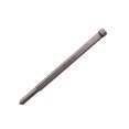 thumbnail image 2 of Steel Dragon Tools 1/4" x 4" Pilot Pin for 2" Depth HSS Annular Cutters, 2 of 4