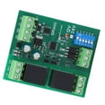 thumbnail image 3 of Relays Board, Relay Module RS485 Reset Function Safe Protection For Equipment ANGGREK No, 3 of 7