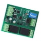 thumbnail image 4 of Relay Module 2 Channel RS485 Control Board Switch Controller DC 12V Accessory for Equipment, 4 of 5