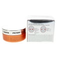 thumbnail image 2 of Peter Thomas Roth Potent-C Power Brightening Hydra-Gel Eye Patches 60 ct, 2 of 8