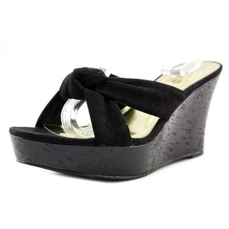 

Thalia Sodi Alyssablk3 Black 9m