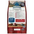 thumbnail image 3 of Blue Buffalo Wilderness Rocky Mountain Recipe High Protein Large Breed Adult Dry Dog Food, Natural Ingredients Plus Wholesome Grains, Red Meat, 22 lb. Bag, 3 of 12