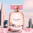thumbnail image 2 of Kate Spade New York By Kate Spade Eau De Parfum Spray (Women), 2 of 6