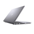 thumbnail image 3 of Laptop Dell 5410- 14- I5-10MA- 16GB RAM- 512GB SSD- Reacondicionada., 3 of 4