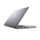 thumbnail image 3 of Laptop Dell 5410- 14- I5-10MA- 16GB RAM- 512GB SSD- Reacondicionada., 3 of 4