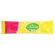 thumbnail image 3 of Probiotics Culturelle Kids Purely de 1 año o más sin sabor, 30 paquetes, 3 of 3