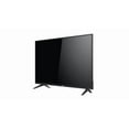 thumbnail image 4 of RCA 42" LED Full HDTV with 3 HDMI Ports, 4 of 5