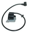 thumbnail image 2 of AOQIANLAN Ignition Coil For Poulan PR46BT PR48BT For McCulloch GB355BP For CMXGAAH46BT Garden Power Tools Replacement Accessories, 2 of 7