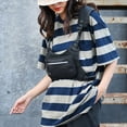 thumbnail image 4 of Chest Bag Fashion Set Running Strap Reflective Men's and Women's Night Running Exercise Hiking Jogging, 4 of 5