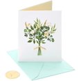 thumbnail image 4 of facai-Wedding Card (Beautiful Lifetime of Love), 4 of 4