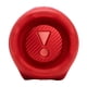 thumbnail image 5 of JBL Charge 6 Bocina Inalámbrica Impermeable con Estuche gSport, 5 of 9