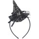 thumbnail image 1 of Diadema de Halloween Diadema de tela Banban ZefeiWu 8390613818690, 1 of 1