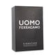 thumbnail image 3 of Salvatore Ferragamo Uomo Signature Pour Homme 100Ml Edp Spray, 3 of 4