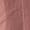 Rose Gold, variant on Summer Pants for Women Elastic High Waist Cargo Pants Multiple Pockets Jogger Pant Womens Pants Casual & Wide Leg