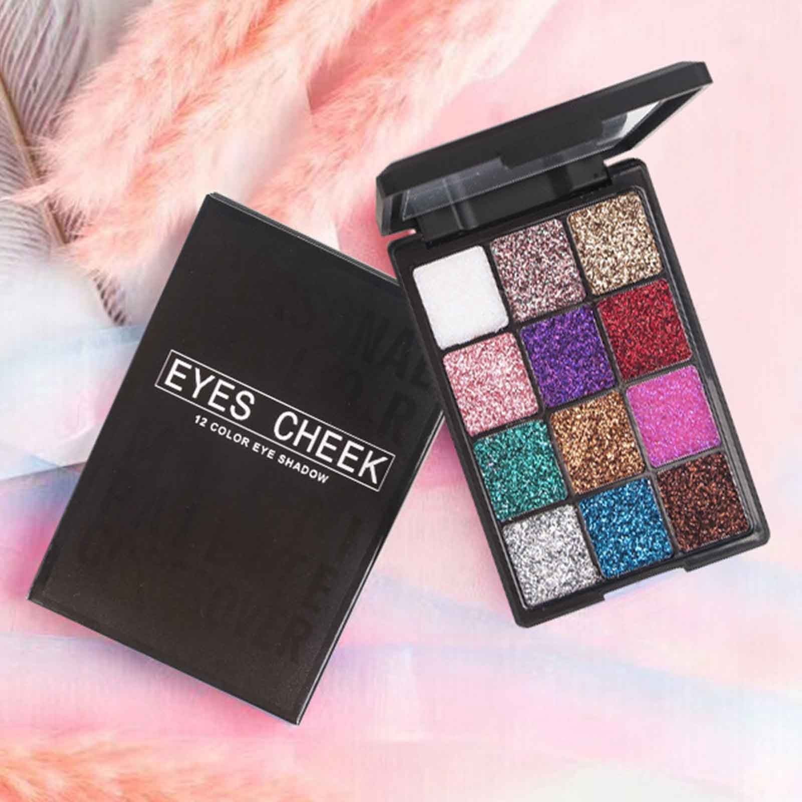 It Raincoat Eye Shadow Applicator Eye Wing Stickers Awake Beauty Yes Way Rose Highlighter Stick Neon Eye Eye Foam Keys Eye Butter Eye Corner Highlighter Concealer Makeup Must Haves Eye