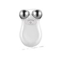 thumbnail image 1 of Petite Facial Toning Device | Mini Facial Trainer Device + Hydrating Skin Care Skin Care Device To Lift Contour Tone Skin + Reduce Look Of Wrinkles, 1 of 4