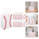 thumbnail image 3 of WORGEOUS 12 bolsas de papel con temática deportiva, bolsas de regalo, bolsas de regalo para fiestas, bolsas de mano, bolsas de papel, 3 of 9