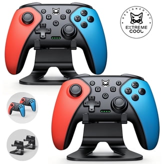Saitake 7007F Upgrade STK 7009 7009F Game Controller Wireless