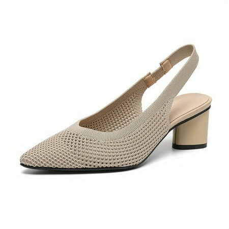 https://i5.walmartimages.com/asr/e8234898-9636-4600-819f-156425f7b882.82c52b54f832b170b3686c8ebec47407.jpeg?odnHeight=450&odnWidth=450&odnBg=ffffff