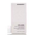 thumbnail image 1 of Tratamiento de brillo Kevin Murphy Cool.Angel Cool Ash 250 ml, 1 of 1