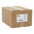 thumbnail image 2 of David Roberts Seed Flax Ground 3 Kg/6.61 Lbs (3/Case) - Canadian Made, 2 of 5