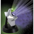 thumbnail image 2 of Can You Imagine Laser Twilight Projector, 2 of 2