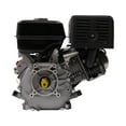 thumbnail image 4 of TOOL1SHOoo Gas Engine 15HP 4-Stroke Go Kart  Gasoline OHV Motor, 4 of 9