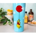 thumbnail image 4 of Vaso Silver Buffalo Winnie the Pooh, 650 ml, acero inoxidable, 4 of 7
