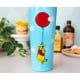thumbnail image 4 of Vaso Silver Buffalo Winnie the Pooh, 650 ml, acero inoxidable, 4 of 7