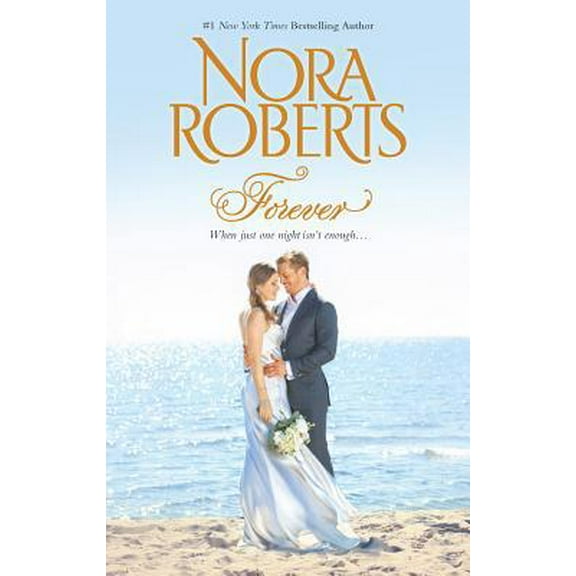 Pre-Owned Forever: An Anthology (Mass Market Paperback) 0373281714 9780373281718