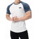 thumbnail image 3 of Txlixc Camisetas para hombres, camisetas de manga corta, camisetas de fiesta Txlixc  moda, 3 of 6