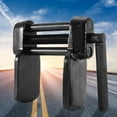 thumbnail image 2 of Cergrey Caliper Piston Spreader, High Strength Disc Brake Spreader For Maintenance, 2 of 8