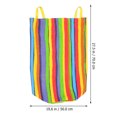 thumbnail image 2 of 2pcs Sacs de Course Intéressants Sacs de Saut pour les Jouets Interactifs Extérieurs pour Enfants, 2 of 9