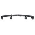 thumbnail image 6 of Front Upper Bumper Cover Retainer Support Bracket For Honda Civic 2016-2021, 6 of 10