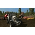 thumbnail image 7 of Forestry and Farming Bundle [PlayStation 4], 7 of 7
