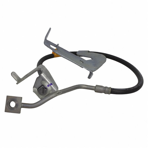 HOSE ASY - BRAKE (P)