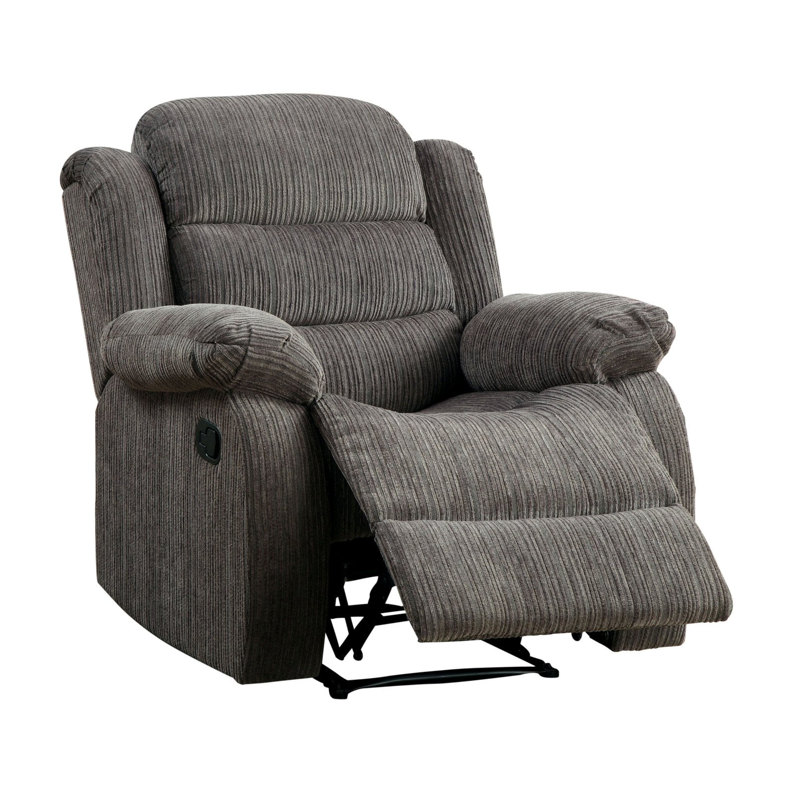 Furniture of America Bristow Recliner