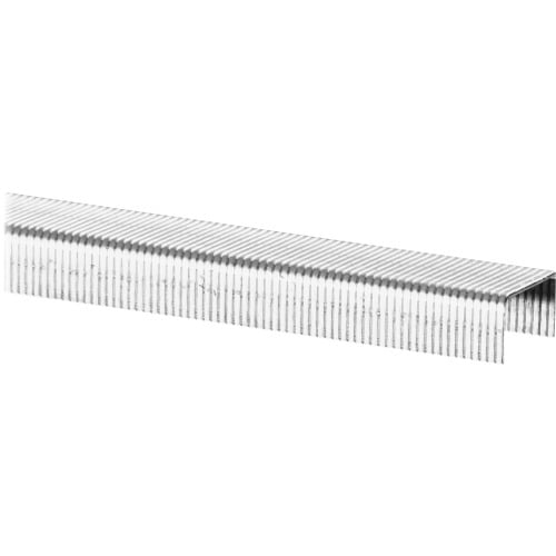 Swingline Staples 100 Per Strip - Heavy Duty - 1/2' Leg - Holds 90 Sheet(s) - for Paper - Heavy Duty, Chisel Point5000 / Box