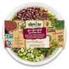 elevAte Organic Go Go Goji Superfood Salad, 5.25oz