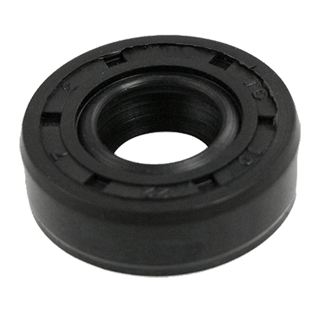 Metric Oil Shaft Seal 17 x 40 x 7mm Double Lip  Price for 1 pc 