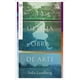 thumbnail image 1 of Libro La Ultima Obra De Arte Tapa Blanda, Autor Sofia Lundberg, Editorial Plata, 1 of 2