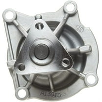 ACDelco Professional 252-723 Water Pump Kit Fits select: 1994-2003 CHEVROLET S TRUCK, 1987-2002 CHEVROLET CAVALIER