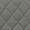 Gris Clair, variante sur Subrtex Housse de Canapé Extensible 1 Pce Matelassée Réversible avec Sangles Élastiques Antidérapantes Housse de Canapé Lavable pour Animaux