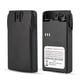 thumbnail image 2 of Cubierta de almacenamiento de caja de batería AAA para PUXING PX-777 PX-888/VEV-3288S/for LINTON LT-3268 Radio Walkie Talkie, 2 of 8