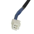 thumbnail image 2 of koolsoo Car Replacement Parts Back Rear Liftgate Door Electric Switch Assembly Suitable, 2 of 7