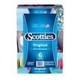 thumbnail image 1 of E-SCOTTIES SCOTTIES FT 6, 1 of 13
