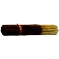 thumbnail image 3 of Madina Blue Jeans Scented Fragrance Incense Stick Bundle [85 Sticks Per Pack - Brown - 11"], 3 of 5