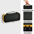 thumbnail image 5 of Paiyule Case for Fluke T5-1000/ T5 600/ T6-1000/ T6 600 Electrical Voltage - Black (Box Only), 5 of 7