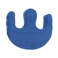 thumbnail image 2 of Serenable Bed Turn over Aid Turning Device,Bedsore Pad,Multifunctional Roll over Pad Cushion for Paralyzed Elderly Nursing Tool Leg Pad sponge, 2 of 10